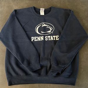 Penn State Hoodie